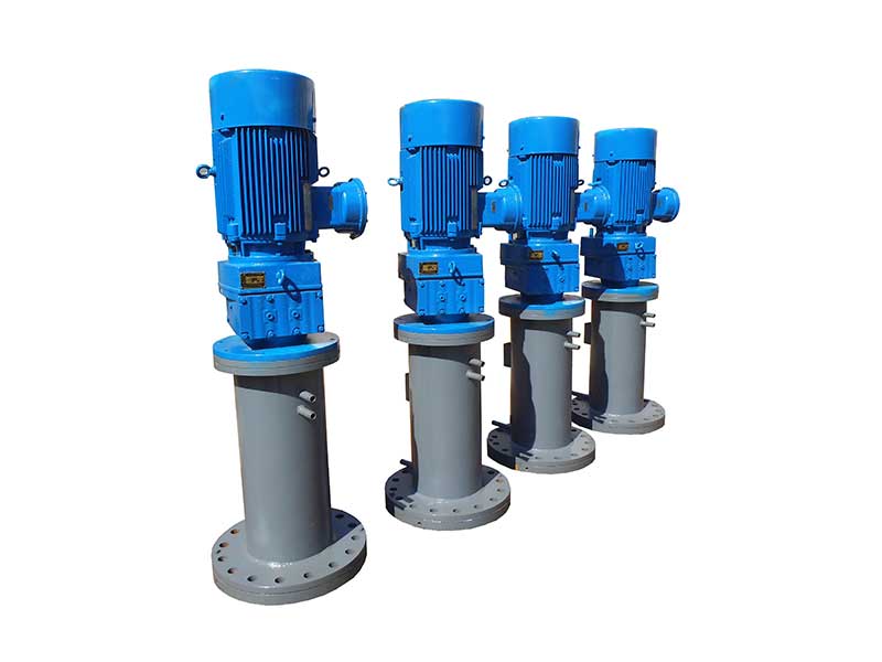 磁力驅(qū)動(dòng)耦合器